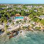 Kwanza Resort By SUNRISE