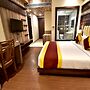 HOTEL CENTELLA