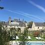 Domaine Plessis Gallu