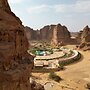 Shaden Resort Al Ula, Managed by Accor