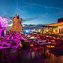 Dolce by Wyndham Hollywood
