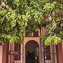 HOTEL CASA GRANDE