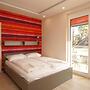 Colors Holiday Hotel