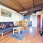 Comfy 2BR 1Bath Apartment near HWY580-80