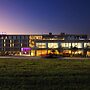 YOTEL Geneva Lake