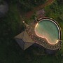 Shatavari Eco Resort