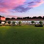 Red Roof Inn & Suites Vineland - Buena