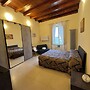 In Centro - Rooms and Apartments