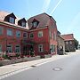 Aparthotel Alte Schmiede Dettelbach