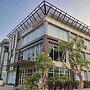 Ramada by Wyndham Yogyakarta