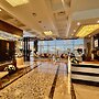 Jeddah Homes