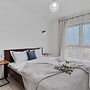 Pipera Stay
