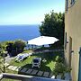 Locanda Valeria