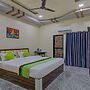 Treebo Royal, Chandrapur