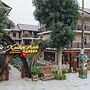 Xuân Anh Homestay