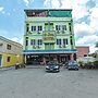 Hotel O Pendang Lake Formerly D Jiwa
