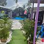 OYO 90763 Chalet Teratak Tuan Muda
