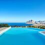 Venere di Erice Resort