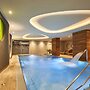 Spa Hotel Felicitas