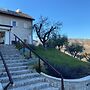 Colle Serrano Relais & SPA