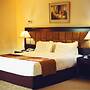 The Avenue Hotel and Suites