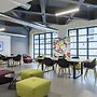 dotcampus roma city center