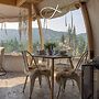 Imago Village