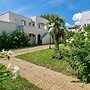 Beach Cannes Bungalows