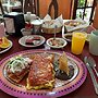 Hotel Bello Caribe