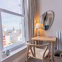 Carrick Rooms