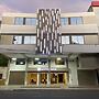 Hotel Sada