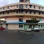 Sandakan Inn