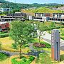 Blossom Garden Resort