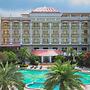 Ramada by Wyndham Sihanoukville Xinhaohui Palace