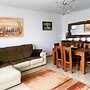 3 Bedroom Flat Aguiar