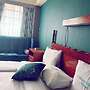 Miami Global Hotel