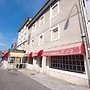 Hotel relais de gascogne