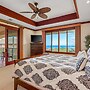 Big Island Waiulaula at Mauna Kea by Coldwell Banker Island Vacations