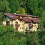 Vlahia Inn
