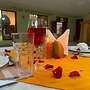 Tumaini Cottages & Conference Centre