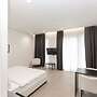 White Villas 2