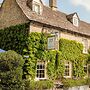 The New Inn