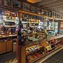 Bud N' Mary's Fishing Marina