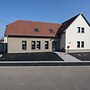 Il Nido Chambres D'hôtes