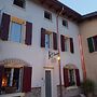 B&B Corte Colli Antichi