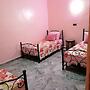 Appartement le Bel Abri