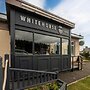 The white horse inn