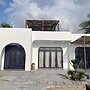 My Hoa Oceanfront Home