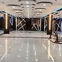 Jyoti International