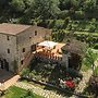 L'Antico Forziere Hotel & SPA